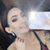 Emily Deane's profile image