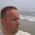 David Kierniesky's profile image