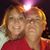 Bill McCall's profile image