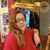 Lacey Brown's profile image