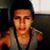Luis Sobrenas's profile image