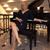 Lily Nazario-Sahimi's profile image