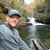 Marvin Kite's profile image