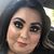 Noelia Mindieta's profile image