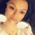 Elizabeth Tavira's profile image