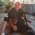 Terry Young-Penny's profile image