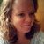 Cheree Williams's profile image