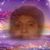 Charles Tezeno's profile image