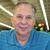 John F Dancoff Sr.'s profile image
