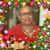 Mitzi Moore's profile image