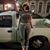 Corrie Harrigan's profile image