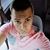 Davila Cesar's profile image