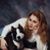 Melissa L Balent's profile image