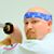 David Brewer Renshi's profile image