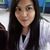 Shirley Samadhi's profile image