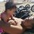 Luis Munguia's profile image