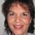 Dawn Gray's profile image
