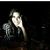 Erum Hassan's profile image