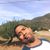 Collin Parson's profile image