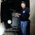 Jerry Passehl's profile image