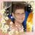 Sharon Dillinger's profile image