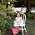 Patricia Ceballos's profile image