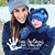 Kristen Brickner's profile image