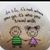 Deborah Gipe's profile image