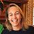 Elizabeth Kellogg Winterbottom's profile image
