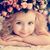 Ghada Elsaied Sherif's profile image