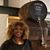 Diane Harris's profile image