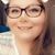 Sandra Lynn's profile image