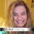 Jennifer Martin Chambers's profile image