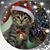 Susan Stringfellow's profile image