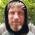 Aaron Rogers's profile image