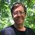 Scott Worrall's profile image