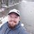 Chris Baker's profile image