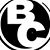 Beane Construction's profile image