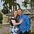 Kate Fadziejewski's profile image