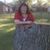 Nadine Cornett's profile image