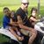 Josh Brown's profile image