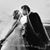 Christian J Holloway's profile image