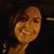 Liz DeRago's profile image