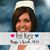 Dawn Richardson- Humes's profile image