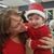 Tracy LaGreco's profile image