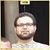 Chris Calfo's profile image