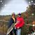 Sarah Janis-Gibson's profile image