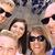 Tracy Homeier Frank's profile image