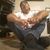 Dany Ruiz's profile image