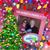 Karen Lopez-Borchardt's profile image